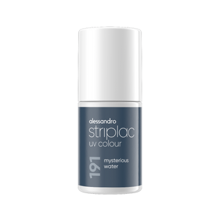Striplac | Mysterious Water 191  6,5ml