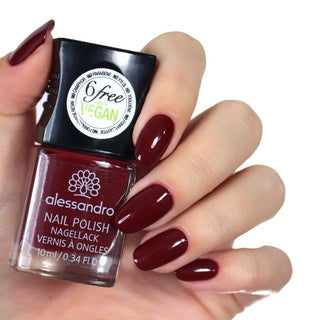 Gelactic | Red Illusion 5ml