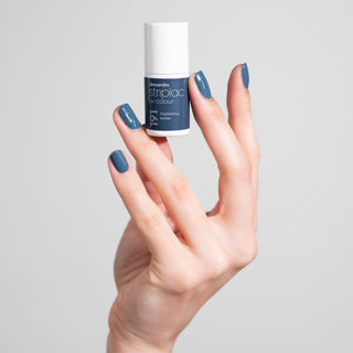 Striplac | Mysterious Water 191  6,5ml
