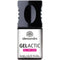 Gel Top Coat