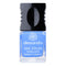 Baby Blue 5ml