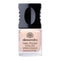 Baby Pink 5ml