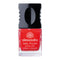 Classic Red 5ml