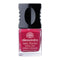 Elegant Rubin 5ml