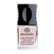 French Rose 5ml