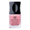Baby Pink 5ml