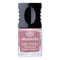 Meet Me In Paris 5ml