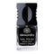 Midnight Black 5ml