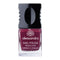 Midnight Red 5ml