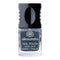 New York Grey 5ml