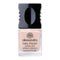 Nude Elegance 5ml