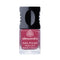Petite Nana 5ml