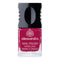 Pink Diva 5ml