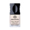 Pretty Ballerina 5ml