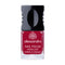 Red Illusion 5ml
