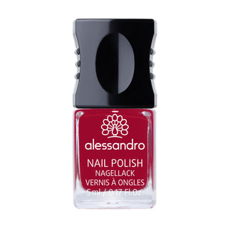 Gelactic | Red Illusion 5ml