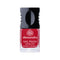 Red Paradise 5ml