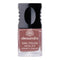Rosy Wind 5ml