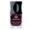 Rouge Noir 5ml