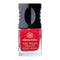 Secret Red 5ml