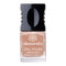 Sinful Glow 5ml