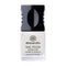 White Honeymoon 5ml