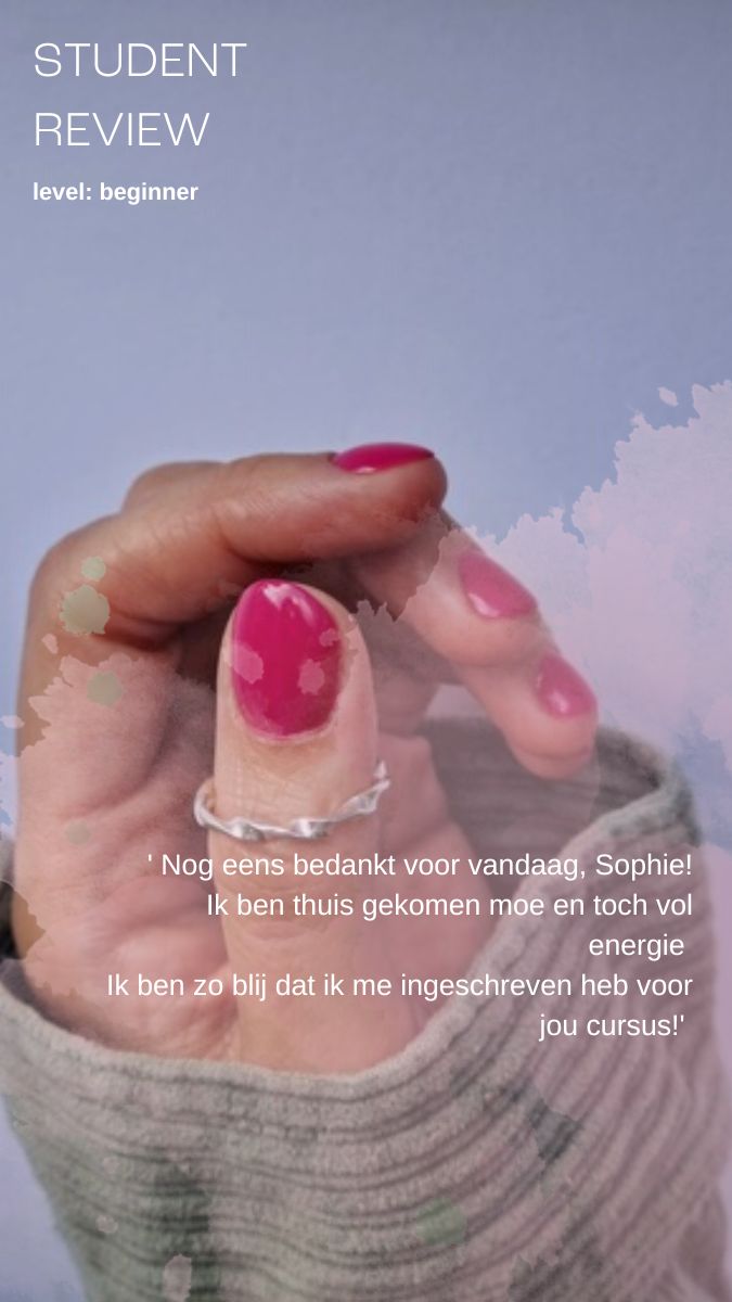 Alt Image