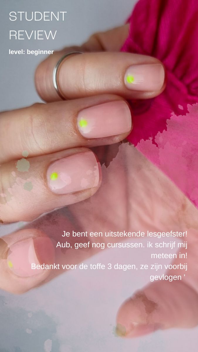 Alt Image
