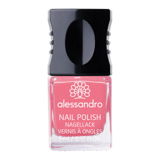Klassieke nagellak