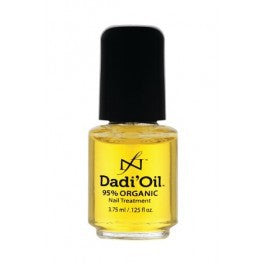 Dadi Oil nagelriemolie 3,75ml