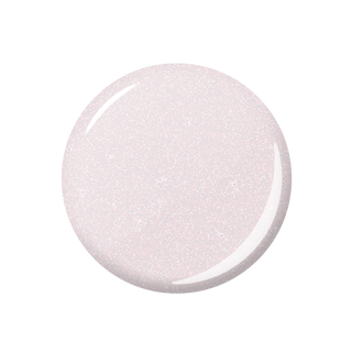 Striplac | Sugar Rose Shimmer LIMITED EDITION 6,5ml