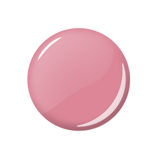 Striplac | Kiss & Tell LIMITED EDITION 6,5ml