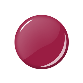 Striplac | Cherry Flirt LIMITED EDITION 6,5ml