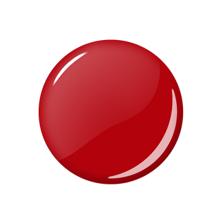 Striplac | Lover's Blush LIMITED EDITION 6,5ml