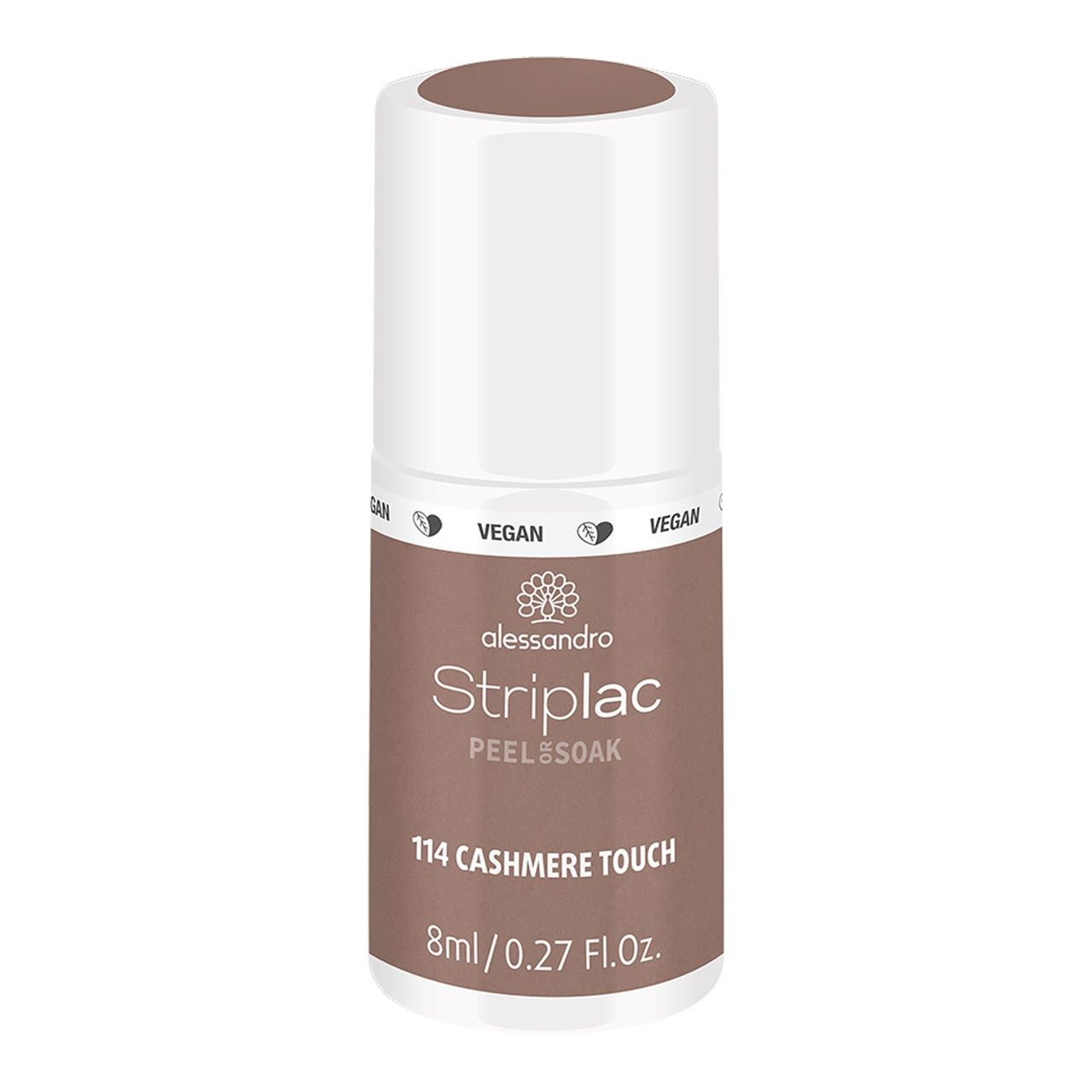 Striplac Cashmere Touch 114