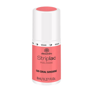 Striplac Coral Sunshine 130