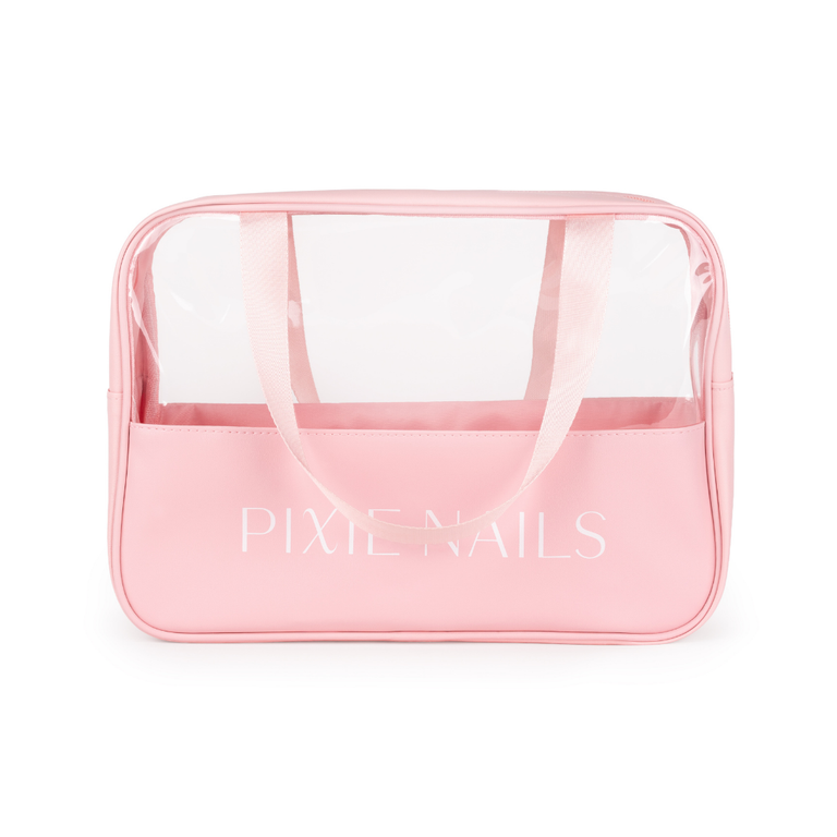 Pixie Pack: jouw DIY starter set mét begeleiding