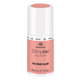 Striplac Street Glam 148
