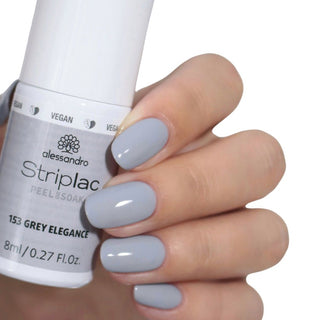 Striplac Grey Elegance 153