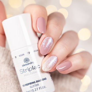 Striplac Inspiring Diamond 160