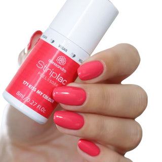 Striplac Kiss My Colour 171