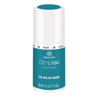 Striplac | Mix My Drink 176