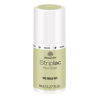 Striplac Wild Ivy 193