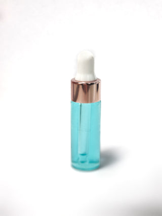 Gratis:Cleansing Liquid
