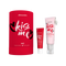 Kiss Me Handcrème & Nail Butter