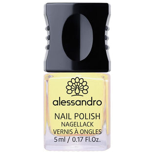 Gelactic | Popcorn Love 5ml