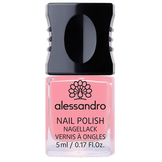 Gelactic | Unicorn cake 5ml