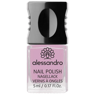 Gelactic | Lavender Lemonade 5ml