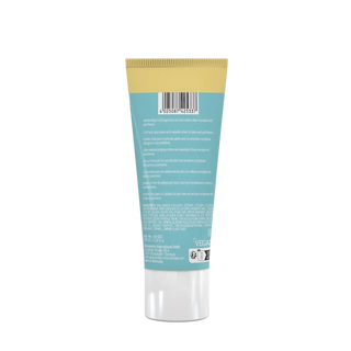 Alessandro | Heel rescue balm