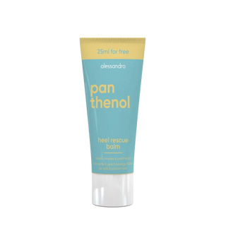 Alessandro | Heel rescue balm